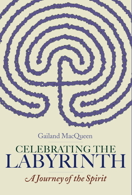 Celebrating the Labyrinth