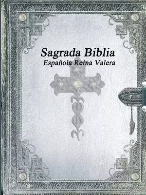 Sagrada Biblia Espa