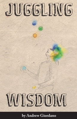 Juggling Wisdom