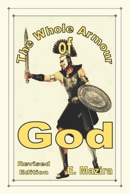 The Whole Armour of God