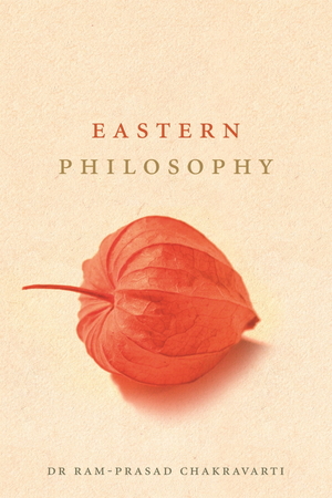 Eastern Philosophy