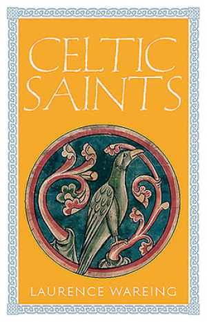 Celtic Saints