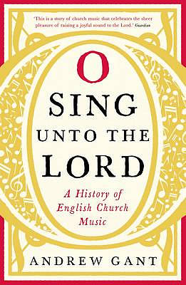 O Sing Unto the Lord