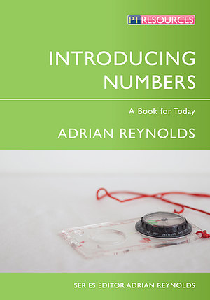 Introducing Numbers