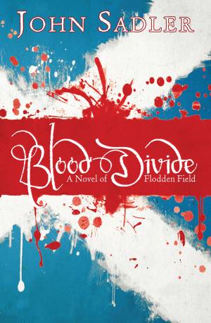 Blood Divide