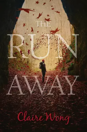 The Runaway