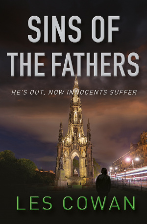 Sins of the Fathers