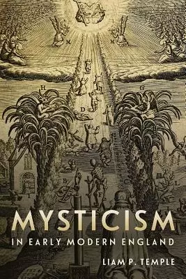 Mysticism In Early Modern England