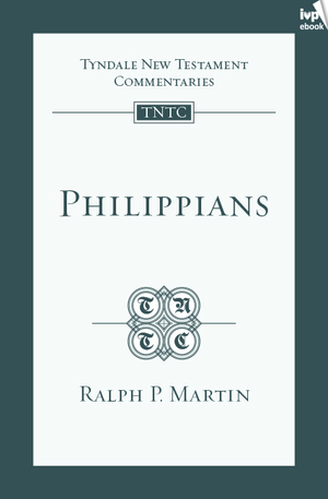 TNTC Philippians