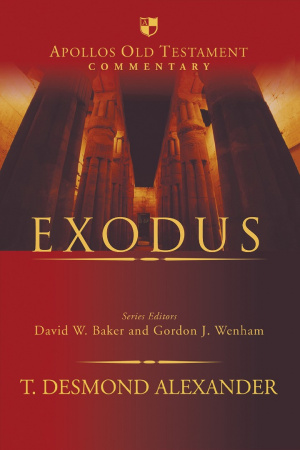 Exodus