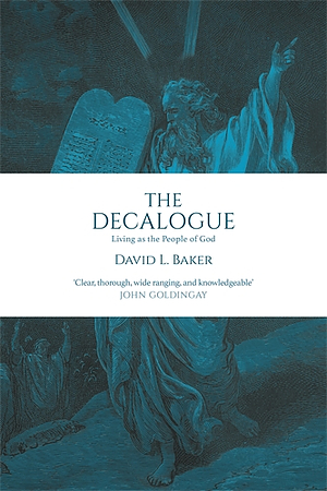 The Decalogue