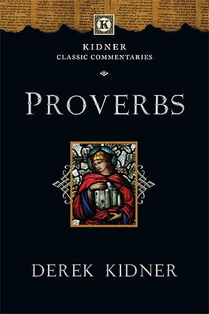 Proverbs