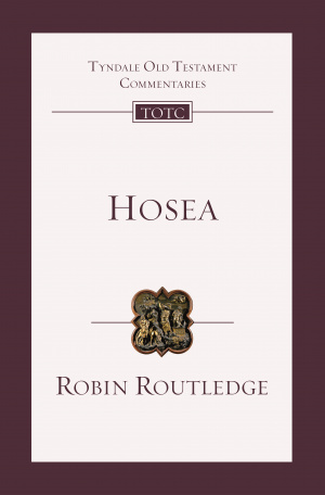 Hosea