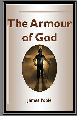 The Armour of God