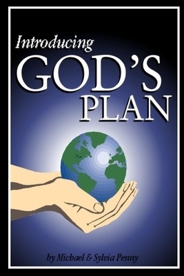 Introducing God's Plan