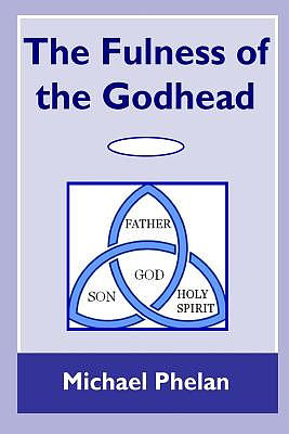 The Fulness of the Godhead