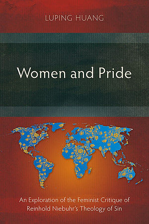 Women And Pride