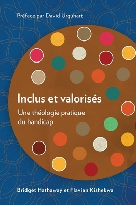 Inclus et Valorisés