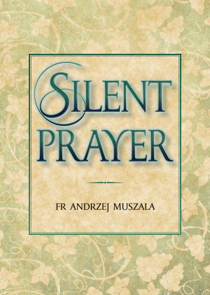 Silent Prayer