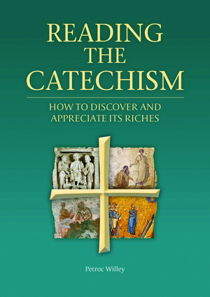 Reading the Catechism