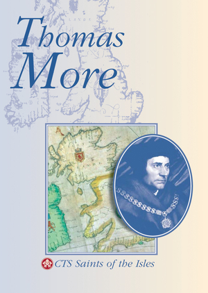 Thomas More