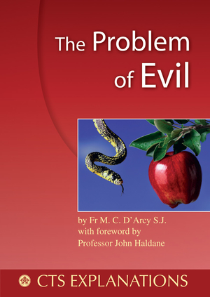 Problem of Evil