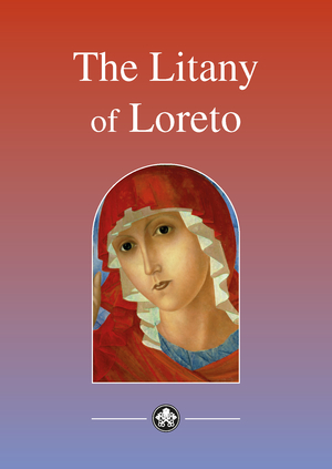 Litany of Loreto