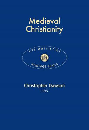 Medieval Christianity