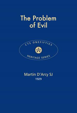 The Problem of Evil