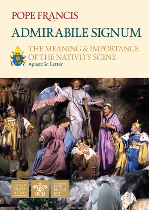 Admirabile Signum