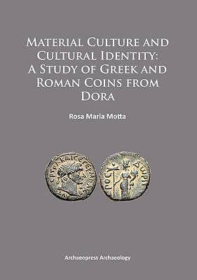 Material Culture and Cultural Identity