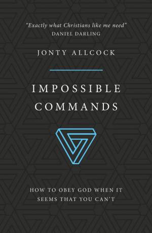 Impossible Commands