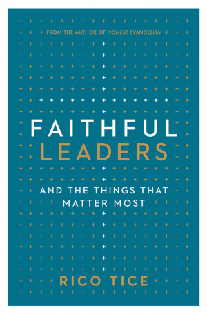 Faithful Leaders