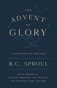 The Advent of Glory