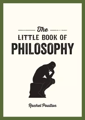 The Little Book of Philosophy