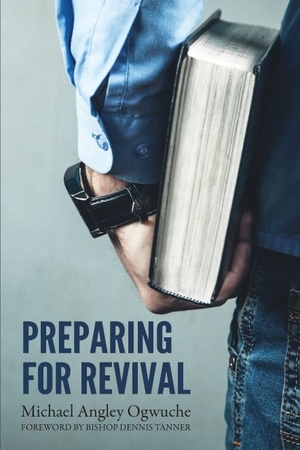 Preparing for Revival