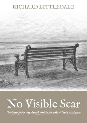 No Visible Scar (Pack of 25)