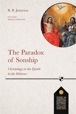 The Paradox of Sonship