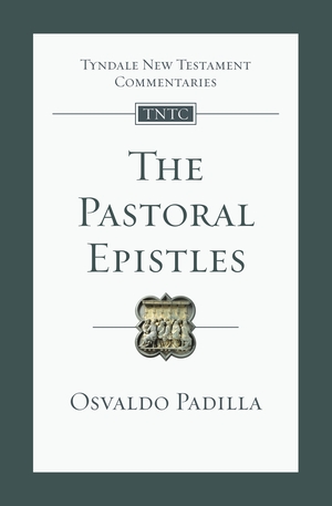 Pastoral Epistles