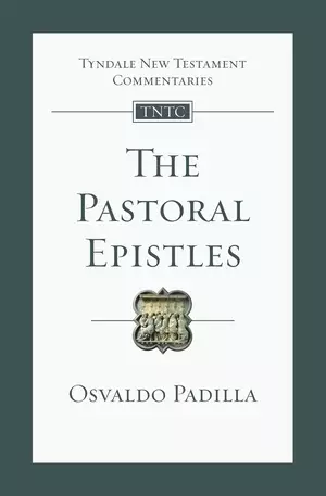 Pastoral Epistles