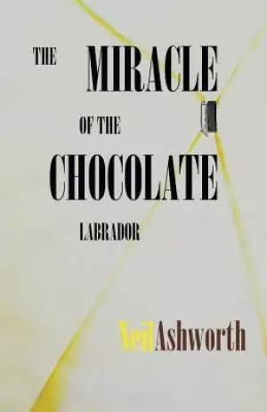 The Miracle of The Chocolate Labrador