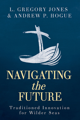 Navigating the Future