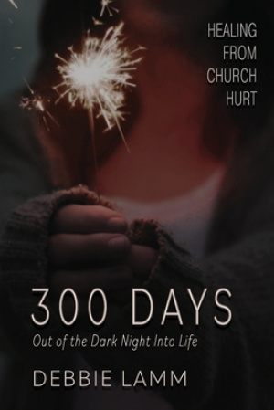 300 Days