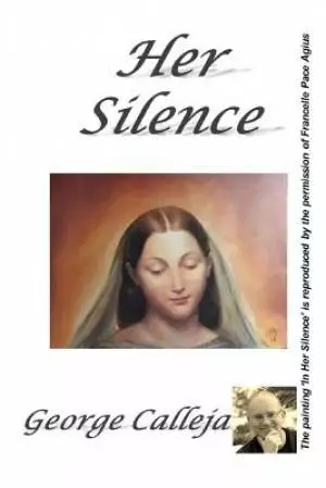 Her Silence