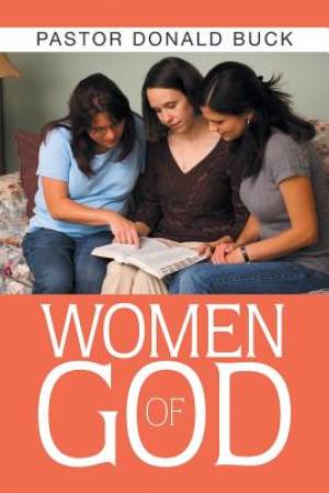 Women of God