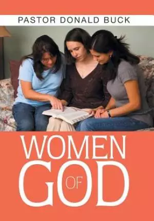 Women of God