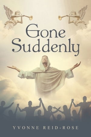 Gone Suddenly