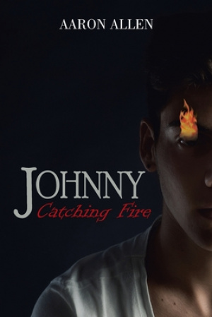 Johnny: Catching Fire