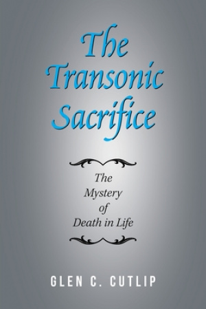 Transonic Sacrifice