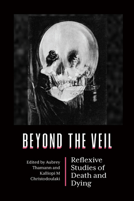 Beyond The Veil